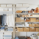 Image for article titled Inside Muji's Beautiful, Affordable Prefab Houses